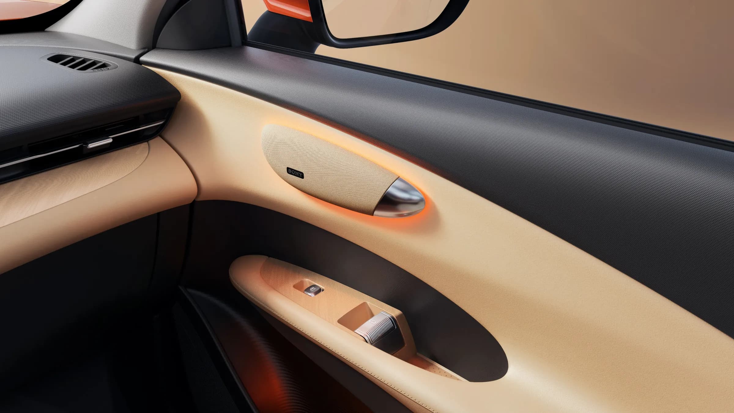 Lepas L6 safety — REMOTE KEY AND KEYLESS ENTRY